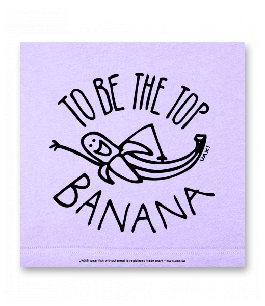 OBRAZ DO INTERIÉRU 110x110cm