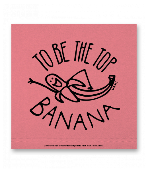 OBRAZ DO INTERIÉRU 110x110cm