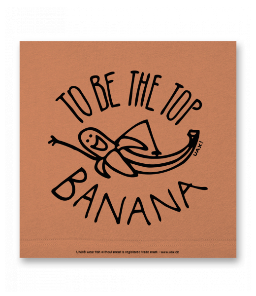 OBRAZ DO INTERIÉRU 110x110cm