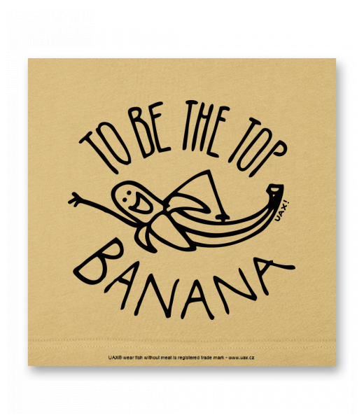 OBRAZ DO INTERIÉRU 110x110cm