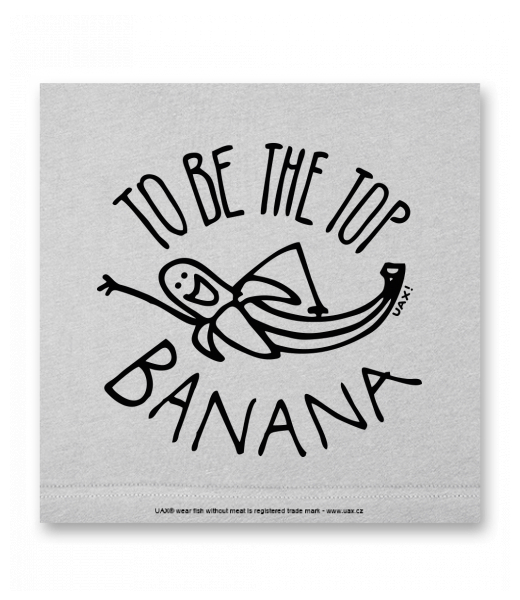 OBRAZ DO INTERIÉRU 110x110cm