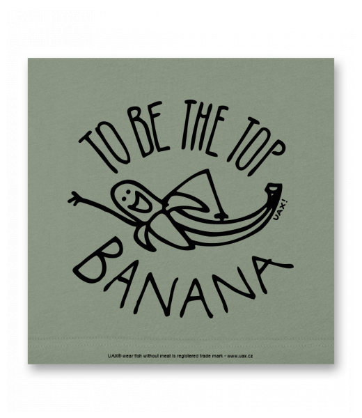 OBRAZ DO INTERIÉRU 110x110cm