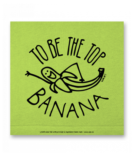 OBRAZ DO INTERIÉRU 110x110cm