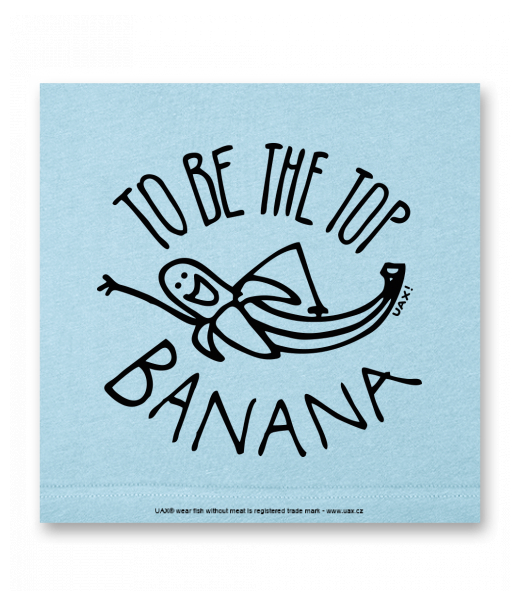 OBRAZ DO INTERIÉRU 110x110cm