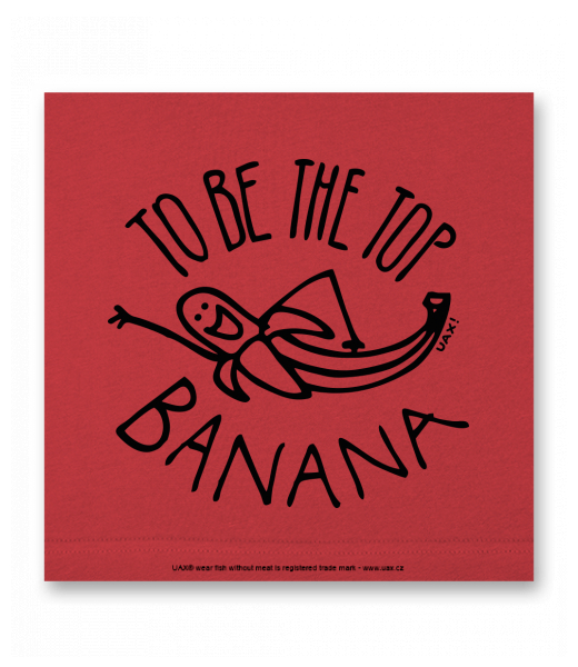 OBRAZ DO INTERIÉRU 110x110cm