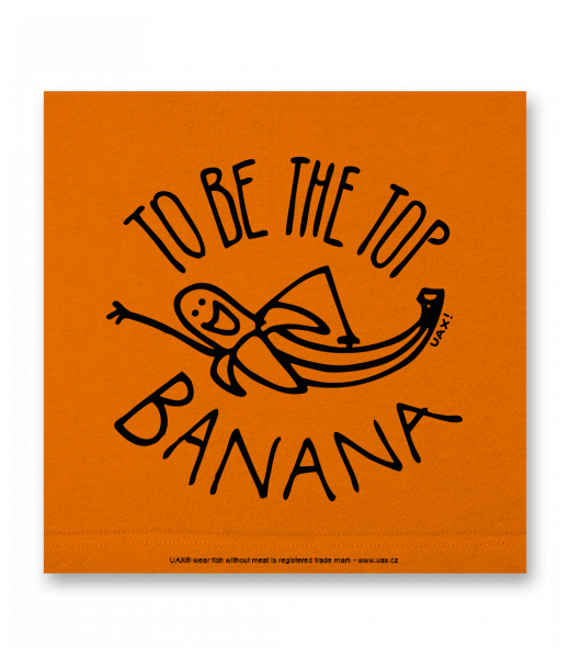 OBRAZ DO INTERIÉRU 110x110cm