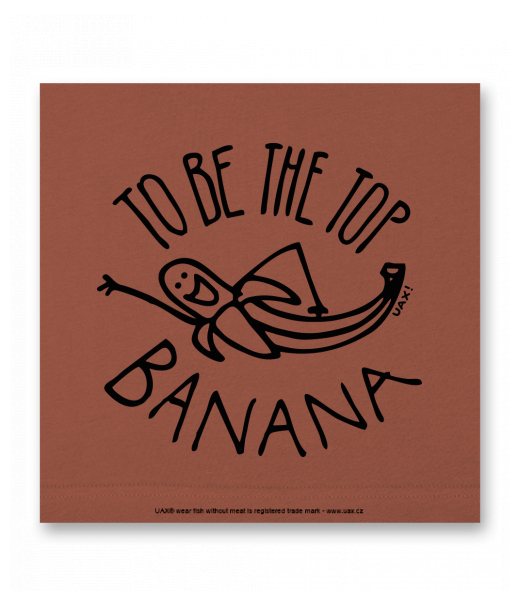 OBRAZ DO INTERIÉRU 110x110cm