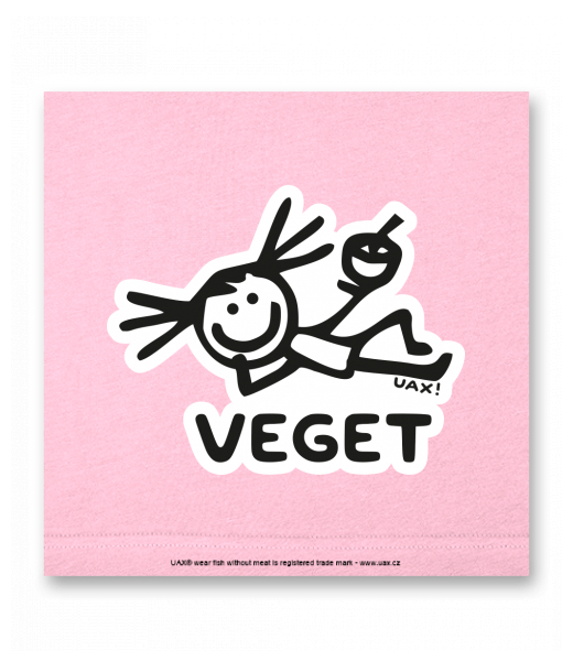 OBRAZ DO INTERIÉRU 110x110cm