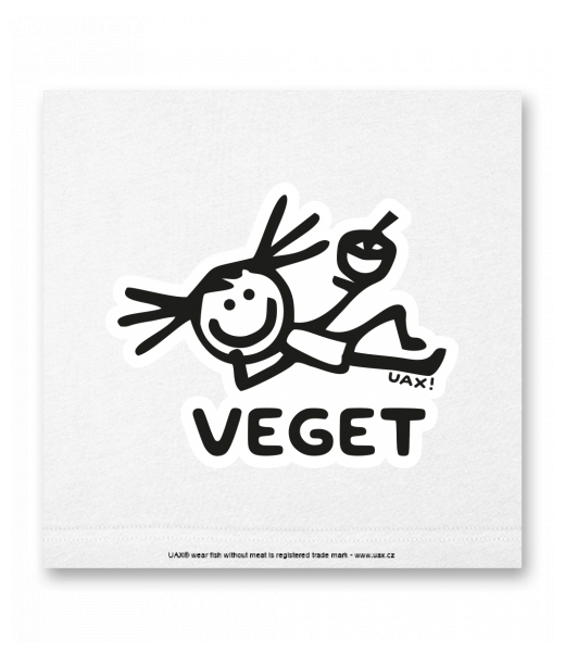 OBRAZ DO INTERIÉRU 110x110cm