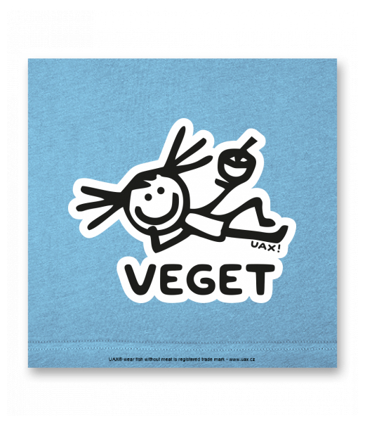 OBRAZ DO INTERIÉRU 110x110cm