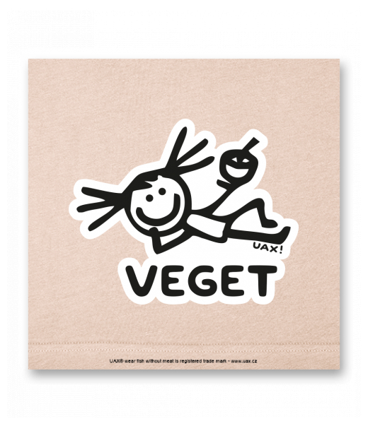 OBRAZ DO INTERIÉRU 110x110cm