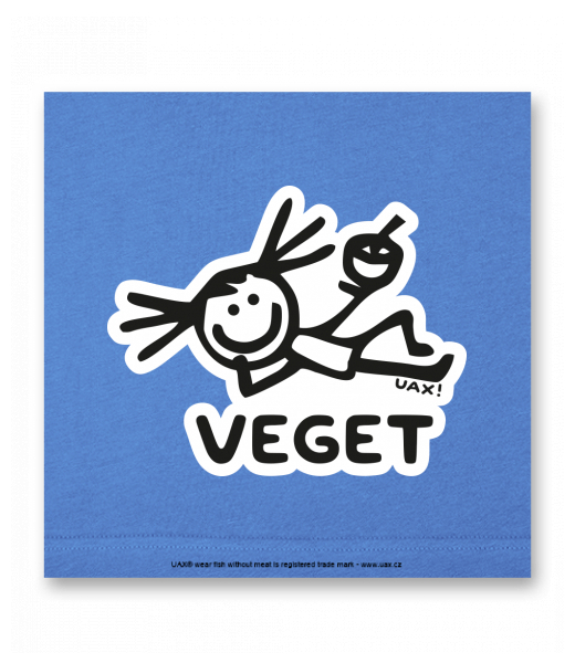 OBRAZ DO INTERIÉRU 110x110cm