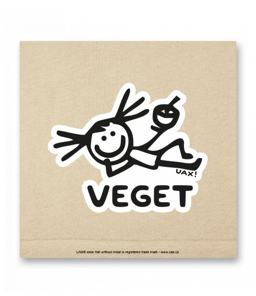 OBRAZ DO INTERIÉRU 110x110cm