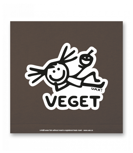 OBRAZ DO INTERIÉRU 110x110cm