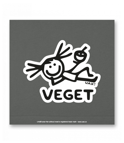 OBRAZ DO INTERIÉRU 110x110cm