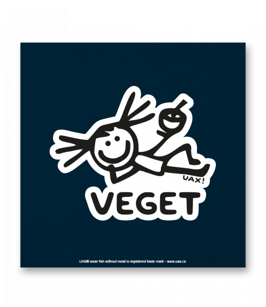 OBRAZ DO INTERIÉRU 110x110cm