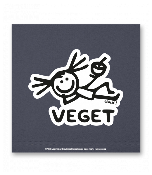 OBRAZ DO INTERIÉRU 110x110cm