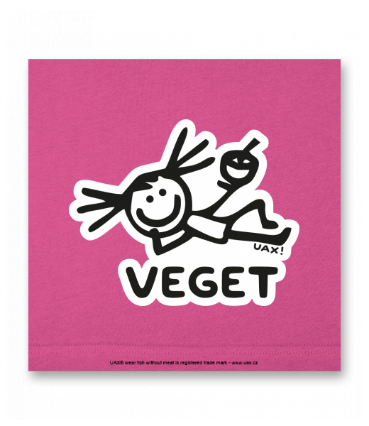 OBRAZ DO INTERIÉRU 110x110cm