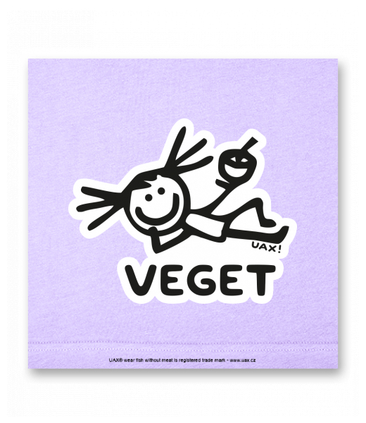 OBRAZ DO INTERIÉRU 110x110cm