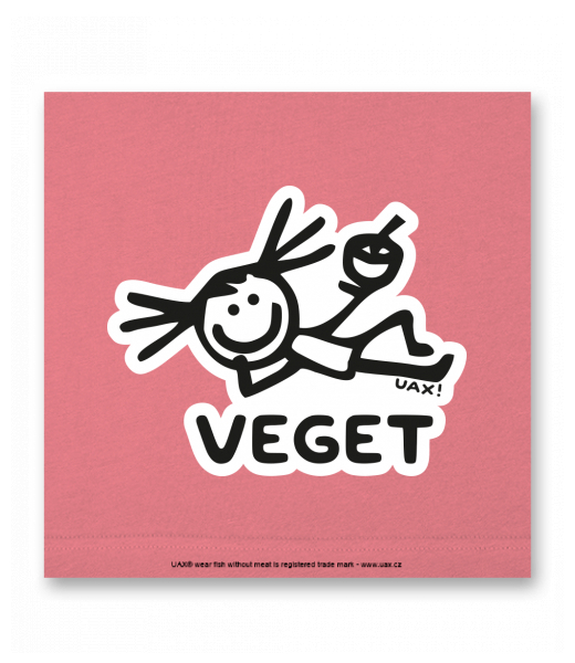 OBRAZ DO INTERIÉRU 110x110cm