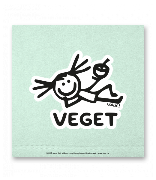 OBRAZ DO INTERIÉRU 110x110cm