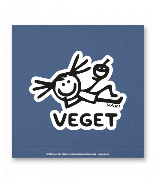 OBRAZ DO INTERIÉRU 110x110cm