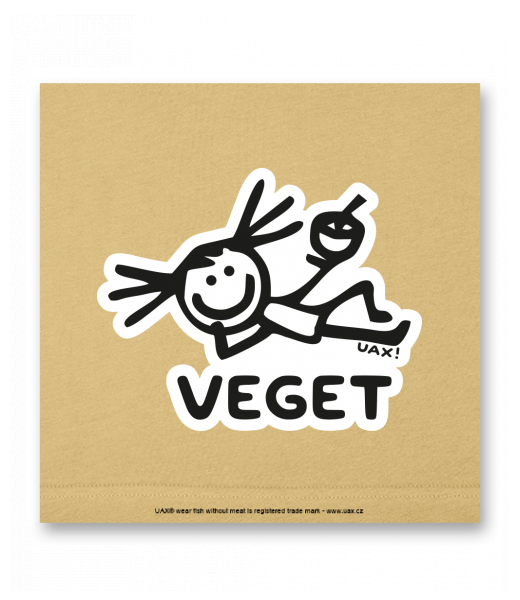 OBRAZ DO INTERIÉRU 110x110cm