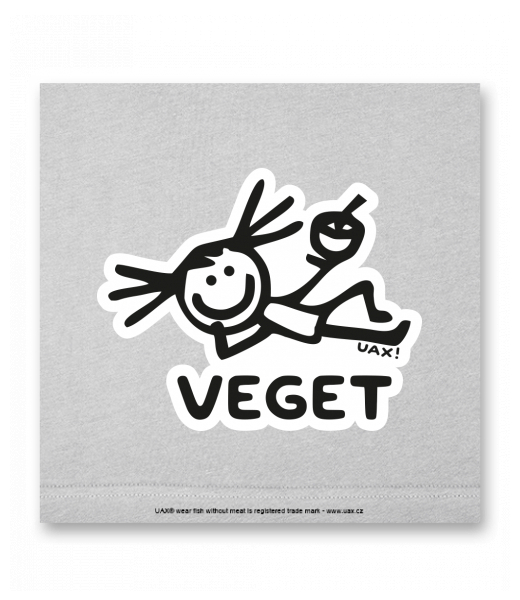 OBRAZ DO INTERIÉRU 110x110cm