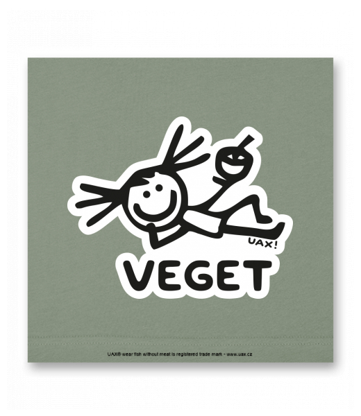 OBRAZ DO INTERIÉRU 110x110cm