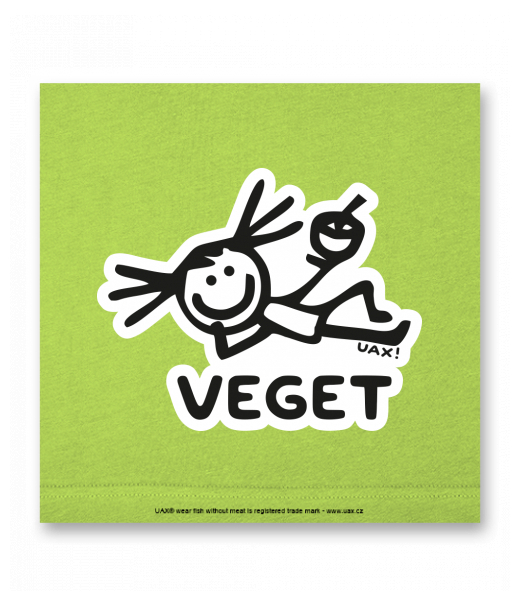 OBRAZ DO INTERIÉRU 110x110cm