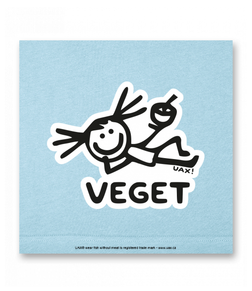 OBRAZ DO INTERIÉRU 110x110cm