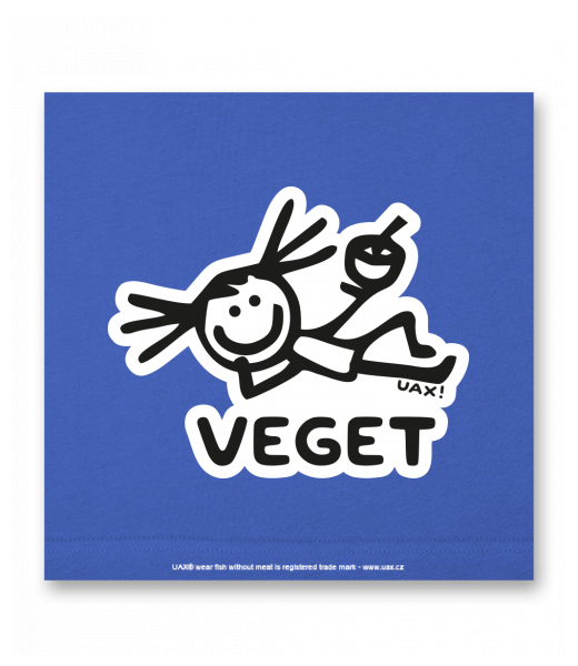 OBRAZ DO INTERIÉRU 110x110cm