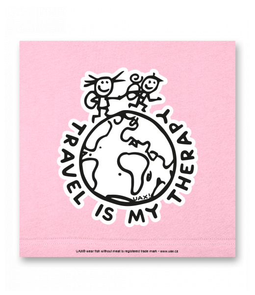 OBRAZ DO INTERIÉRU 110x110cm