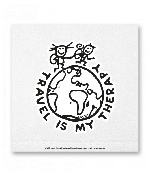 OBRAZ DO INTERIÉRU 110x110cm