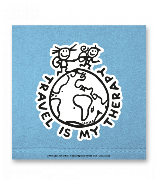 OBRAZ DO INTERIÉRU 110x110cm