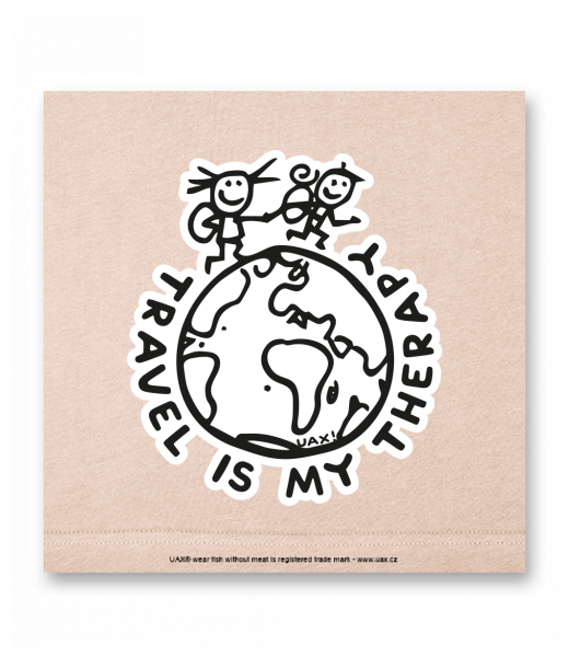 OBRAZ DO INTERIÉRU 110x110cm