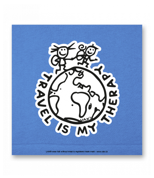 OBRAZ DO INTERIÉRU 110x110cm