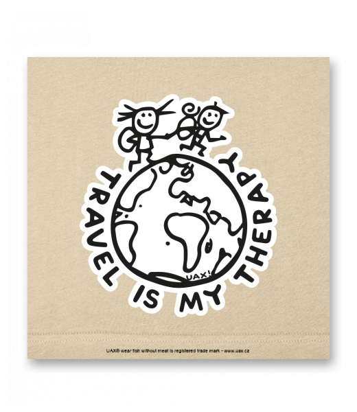 OBRAZ DO INTERIÉRU 110x110cm