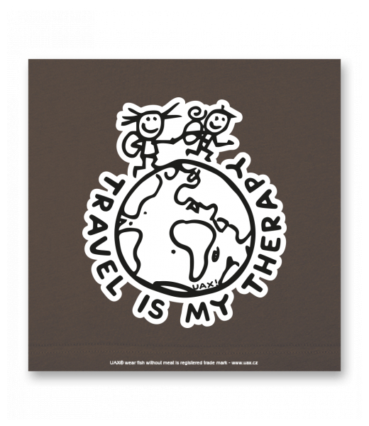 OBRAZ DO INTERIÉRU 110x110cm