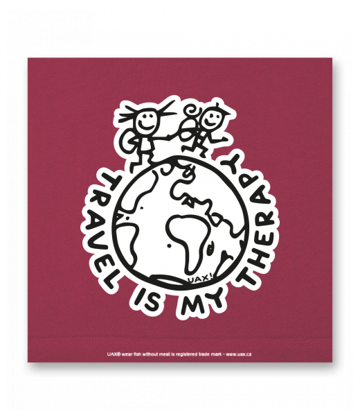 OBRAZ DO INTERIÉRU 110x110cm