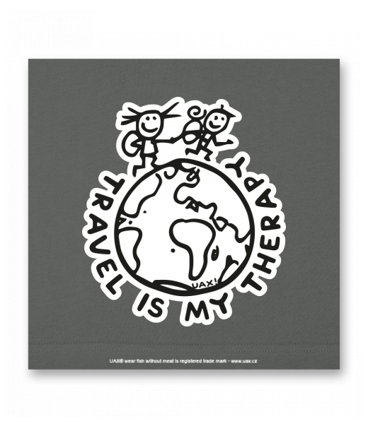 OBRAZ DO INTERIÉRU 110x110cm