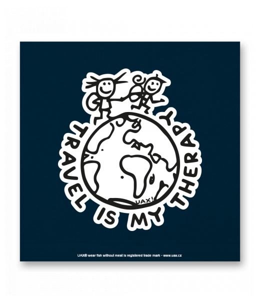 OBRAZ DO INTERIÉRU 110x110cm