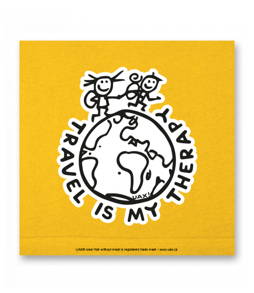 OBRAZ DO INTERIÉRU 110x110cm