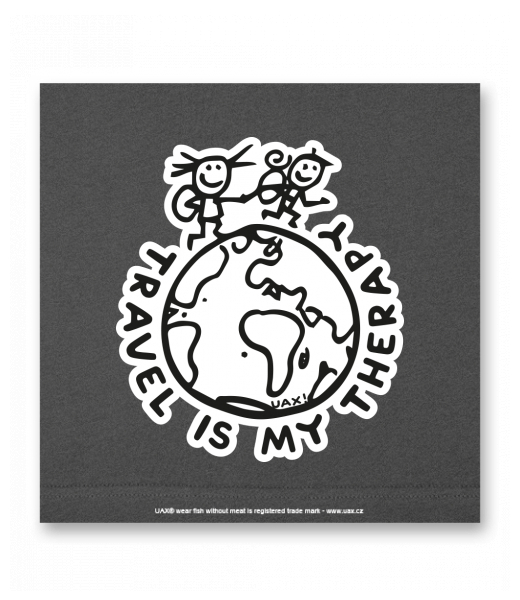 OBRAZ DO INTERIÉRU 110x110cm