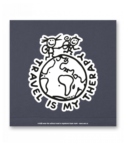 OBRAZ DO INTERIÉRU 110x110cm