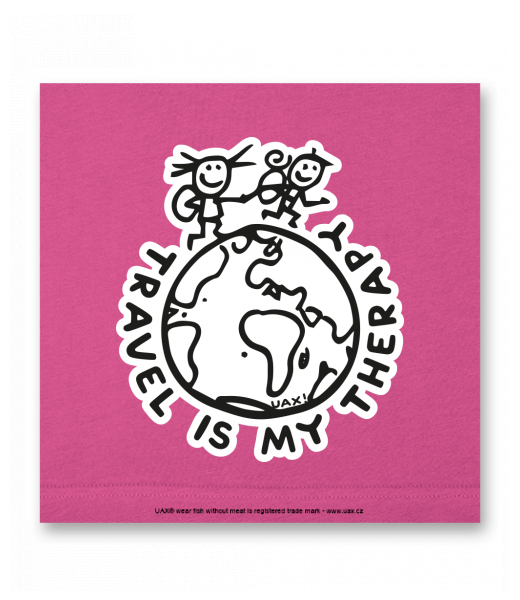 OBRAZ DO INTERIÉRU 110x110cm