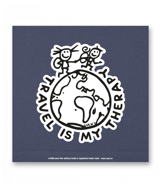 OBRAZ DO INTERIÉRU 110x110cm