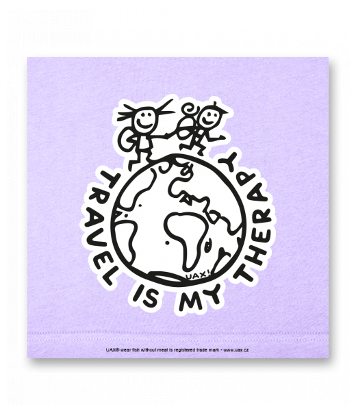 OBRAZ DO INTERIÉRU 110x110cm