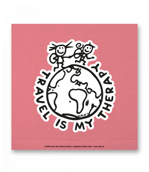 OBRAZ DO INTERIÉRU 110x110cm