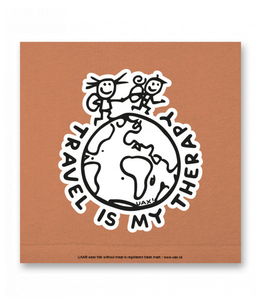 OBRAZ DO INTERIÉRU 110x110cm